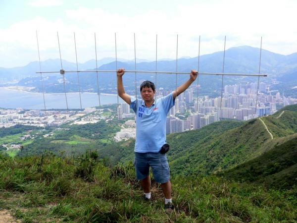 0-145-11YAGI.jpg