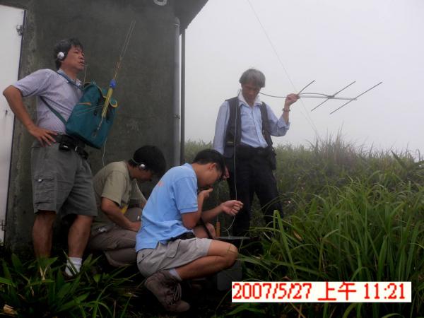 0 大帽   00.jpg