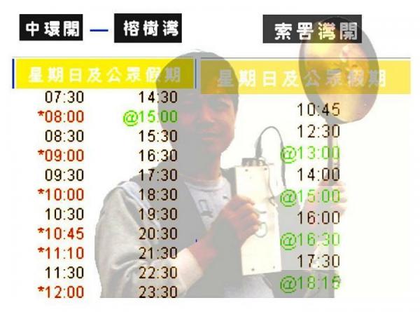圖002.jpg