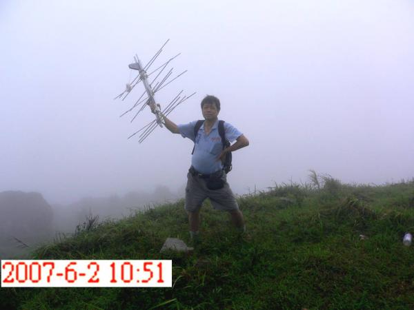 0011.jpg