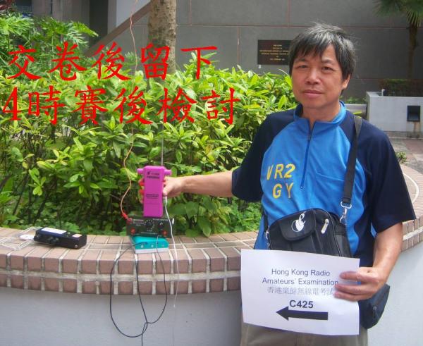 0圖000--.jpg
