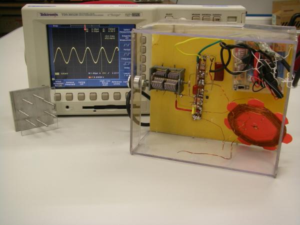 2SK192A_Hartley_Osc_01.jpg